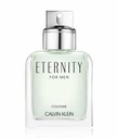 Calvin Klein Eternity Cologne toaletná voda 50ml