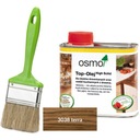 OSMO 3038 TOP OIL terra s kefou