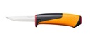 FISKARS 1023620 REMESELNÝ Nôž S BRÚSENÍM