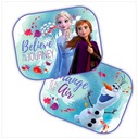 U4A40 KRYTY OKEN 44X35 CM ANNA ELSA OLAF 2 KS 0000-00