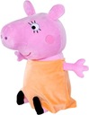 Peppa Pig Veľký plyšový plyšák Mama 40 cm