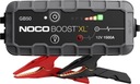 Štartér NOCO Boost XL GB50 1500A 12V