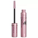 Mascara Maybelline Lash Sensational Sky High Brown