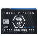 Philipp Plein No Limits Super Fresh toaletná voda v spreji 90ml