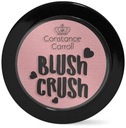 CONSTANCE CARROLL BLUSH CRUSH Č.37 BLUSH