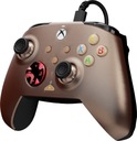 PDP XS / XO / PC Rematch Nubia Bronze Wired Pad