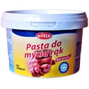 RUČNÁ PASTA S DREVNOU MÚKOU NEUZAVRIE POTRUBIE 500ML