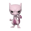 Funko Pop Jumbo Pokémon Mewtwo 583