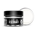 Palu Builder Gel Uv/Led White 30ml stavebný gél