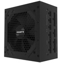 Zdroj pre ATX 750W skriňu Gigabyte P750GM (120 m