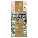 Yorkshire GOLD Tea sypaný čaj 250g UK