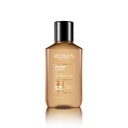 Redken All Soft Argan Oil pre suché vlasy 111