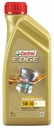 Olej CASTROL EDGE LongLife 1L 5W30