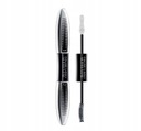 LOREAL FALSE LASH SUPERSTAR MASCARA