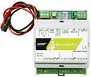 BasicGSM-PS-D4M 2 Oznamovací modul Ropam