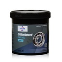 FUCHS SILKOLENE PRO RG2 MAZD NA MOTOCYKL 500g