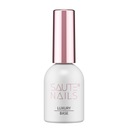 SAUTE NAILS Hybrid Nail Base LUXURY BASE 8ml stavebná báza