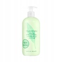 ELIZABETH ARDEN Green Tea balzam na telo 500ml