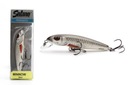 WOBLER SALMO MINNOW PLÁVAJÚCI 6cm - QMW013