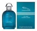 Toaletná voda Jaguar ULTIMATE POWER 100ml