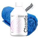 Cleantle TechCleaner2 500 ml šampón s kyslým pH