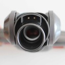 pre Dyson DC45 DC58 V6 DC61 DC62