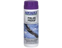 IMPREGNÁCIA NIKWAX POLAR PROOF