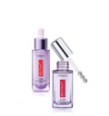 Loreal Revitalift Filler set: pleťové sérum, očné sérum