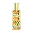 GUESS SUNKISSED FLIRTATION - TELOVÝ SPREJ - OBJEM: 250 ML PRE ŽENY