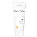 Montibello SILAPLEX 3 BOND posilňujúca kúra 100ml