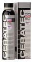 LIQUI MOLY 7181 CERATEC CERA TEC prísada 300ML