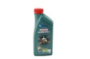 Olej 10W40 CASTROL MAGNATEC 1L A3 / B4