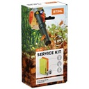 Servisná súprava Stihl 38, BR350, BR430, BR450