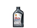 Shell helix ultra professional AG 5W-30 5W30 1L