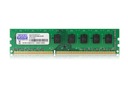 DDR3 GOODRAM 4GB/1333MHz PC3-10600 CL9