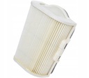 Vzduchový filter MOTOFILTRO Yamaha XV 750 92-99