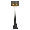 Emibig Estrella 1156/LP1 stojaca lampa, stojaca lampa