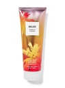 Krém Bath & Body Works Belize Tropical Cabana