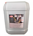 SPEEDCAR ATF II 20L.