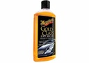 Meguiar's Gold Class Car Wash Shampoo Conditioner 473 ml autošampón