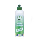 BOLL PASTA LEŠTIACA B100 250ML