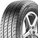 1x 195/75R16C Uniroyal AllSeasonMax 107/105R 2022