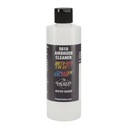 Čistič airbrush 120ml Createx 5618