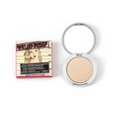 Mini rozjasňovač na tvár Balm Mary-Lou Manizer 2,7g P1