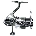 Navijak Shimano Stella FK M 4000