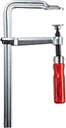 BESSEY GS16 Skrutkovacia svorka 160x80mm