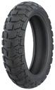 Heidenau K60 Ranger 130/80-17 FRESH PROMO