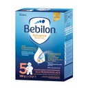 Bebilon 5 1100g Pronutra-ADVANCE