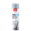 APP RALLY HAFTGRUND SPRAY 500ML AKRYLOVÝ ZÁKLAD