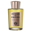 ACQUA DI PARMA Colonia Intensa EDC kolínska voda pre mužov 180ml